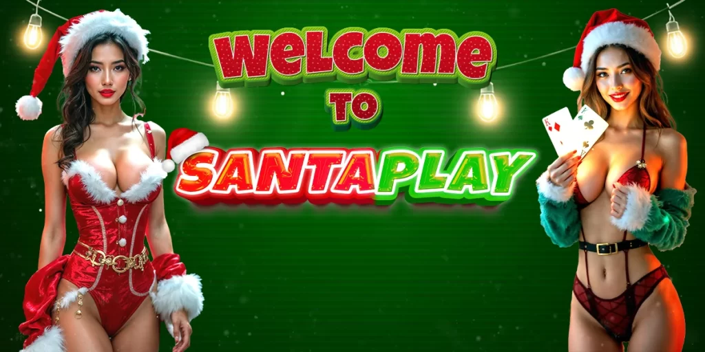 santaplay-bonus